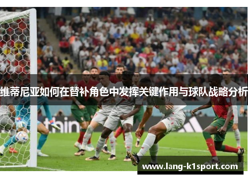 维蒂尼亚如何在替补角色中发挥关键作用与球队战略分析